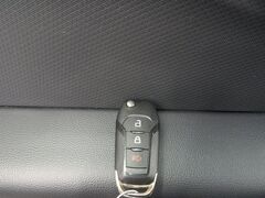 2023 Ford F-150 4x4 SuperCrew XL Fond du Lac WI