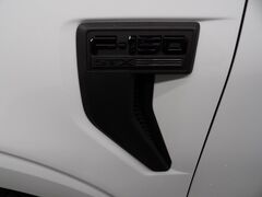 2023 Ford F-150 4x4 SuperCrew XL Fond du Lac WI