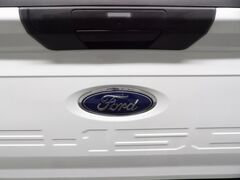 2023 Ford F-150 4x4 SuperCrew XL Fond du Lac WI