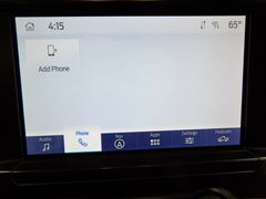 2023 Ford F-150 4x4 SuperCrew XL Fond du Lac WI