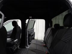 2023 Ford F-150 4x4 SuperCrew XL Fond du Lac WI