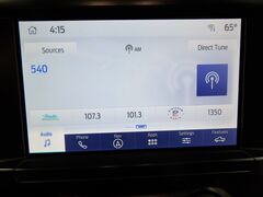 2023 Ford F-150 4x4 SuperCrew XL Fond du Lac WI