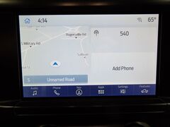 2023 Ford F-150 4x4 SuperCrew XL Fond du Lac WI