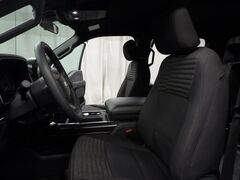 2023 Ford F-150 4x4 SuperCrew XL Fond du Lac WI
