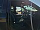 2023 Ford F-150 4x4 SuperCrew XLT Fond du Lac WI