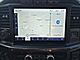 2023 Ford F-150 4x4 SuperCrew XLT Fond du Lac WI