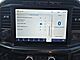 2023 Ford F-150 4x4 SuperCrew XLT Fond du Lac WI