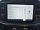 2023 Ford F-150 4x4 SuperCrew XLT Fond du Lac WI