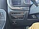 2023 Ford F-150 4x4 SuperCrew XLT Fond du Lac WI