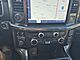 2023 Ford F-150 4x4 SuperCrew XLT Fond du Lac WI