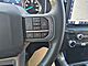2023 Ford F-150 4x4 SuperCrew XLT Fond du Lac WI