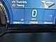 2023 Ford F-150 4x4 SuperCrew XLT Fond du Lac WI