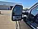 2023 Ford F-150 4x4 SuperCrew XLT Fond du Lac WI