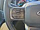 2023 Ford F-150 4x4 SuperCrew XLT Fond du Lac WI