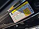 2023 Ford F-150 4x4 SuperCrew XLT Fond du Lac WI