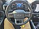 2023 Ford F-150 4x4 SuperCrew XLT Fond du Lac WI