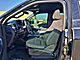 2023 Ford F-150 4x4 SuperCrew XLT Fond du Lac WI