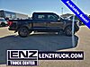 2023 Ford F-150 4x4 SuperCrew XLT