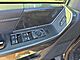 2023 Ford F-150 4x4 SuperCrew XLT Fond du Lac WI