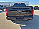 2023 Ford F-150 4x4 SuperCrew XLT Fond du Lac WI