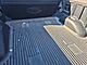 2023 Ford F-150 4x4 SuperCrew XLT Fond du Lac WI