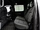 2023 Ford F-150 4x4 SuperCrew XLT Fond du Lac WI