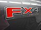 2023 Ford F-150 4x4 SuperCrew XLT Fond du Lac WI