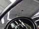 2023 Ford F-150 4x4 SuperCrew XLT Fond du Lac WI