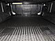 2023 Ford F-150 4x4 SuperCrew XLT Fond du Lac WI