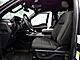 2023 Ford F-150 4x4 SuperCrew XLT Fond du Lac WI