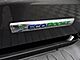 2023 Ford F-150 4x4 SuperCrew XLT Fond du Lac WI