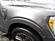 2023 Ford F-150 4x4 SuperCrew XLT Fond du Lac WI