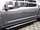 2023 Ford F-150 4x4 SuperCrew XLT Fond du Lac WI