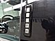 2023 Ford F-150 4x4 SuperCrew XLT Fond du Lac WI