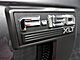 2023 Ford F-150 4x4 SuperCrew XLT Fond du Lac WI