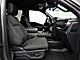 2023 Ford F-150 4x4 SuperCrew XLT Fond du Lac WI