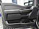 2023 Ford F-150 4x4 SuperCrew XLT Fond du Lac WI