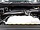 2023 Ford F-150 4x4 SuperCrew XLT Fond du Lac WI