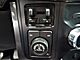 2023 Ford F-150 4x4 SuperCrew XLT Fond du Lac WI