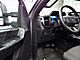 2023 Ford F-150 4x4 SuperCrew XLT Fond du Lac WI