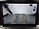 2023 Ford F-150 4x4 SuperCrew XLT Fond du Lac WI