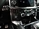 2023 Ford F-150 4x4 SuperCrew XLT Fond du Lac WI