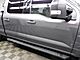 2023 Ford F-150 4x4 SuperCrew XLT Fond du Lac WI