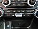 2023 Ford F-150 4x4 SuperCrew XLT Fond du Lac WI