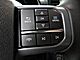 2023 Ford F-150 4x4 SuperCrew XLT Fond du Lac WI