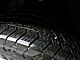 2023 Ford F-150 4x4 SuperCrew XLT Fond du Lac WI