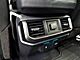 2023 Ford F-150 4x4 SuperCrew XLT Fond du Lac WI