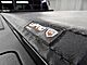 2023 Ford F-150 4x4 SuperCrew XLT Fond du Lac WI