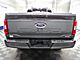 2023 Ford F-150 4x4 SuperCrew XLT Fond du Lac WI