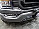 2023 Ford F-150 4x4 SuperCrew XLT Fond du Lac WI